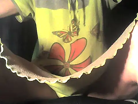 Snapshot of nastena70 chatting on 02.27.26 nastena70 online show from 02.27.26