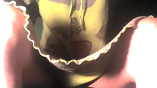 Snapshot of nastena70 chatting on 02.28.26 nastena70 online show from 02.28.26