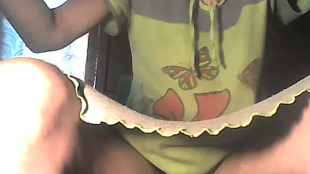 Snapshot of nastena70 chatting on 03.01.26 nastena70 online show from 03.01.26