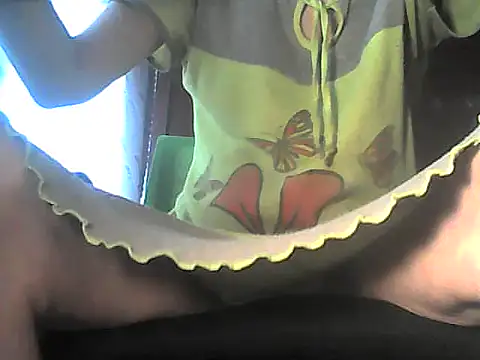 Snapshot of nastena70 chatting on 03.03.26 nastena70 online show from 03.03.26