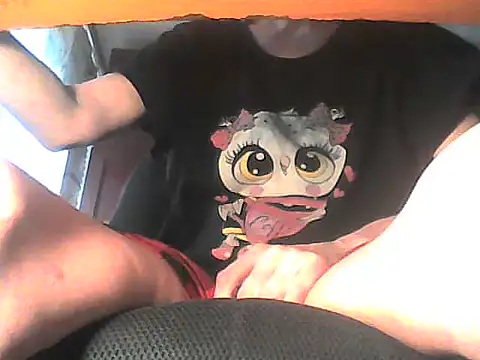 Snapshot of nastena70 chatting on 03.29.26 nastena70 online show from 03.29.26