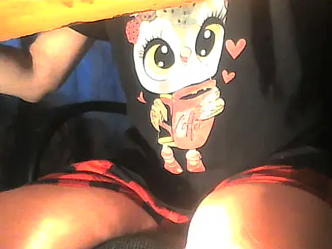 Snapshot of nastena70 chatting on 04.01.26 nastena70 online show from 04.01.26