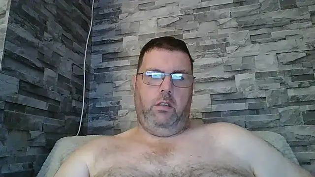 WOOLYMARK2507 online show from 12.24.24