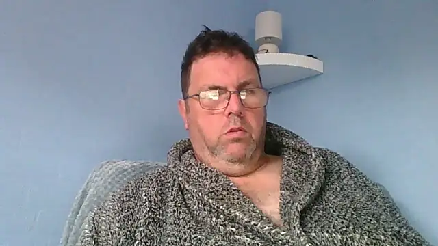 WOOLYMARK2507 online show from 05.12.26