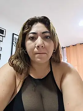 kendra fire online show from 06.08.26