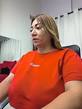 kendra fire online show from 06.10.26
