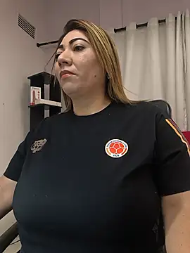 kendra fire online show from 06.23.26