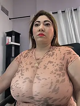 kendra fire online show from 06.24.26
