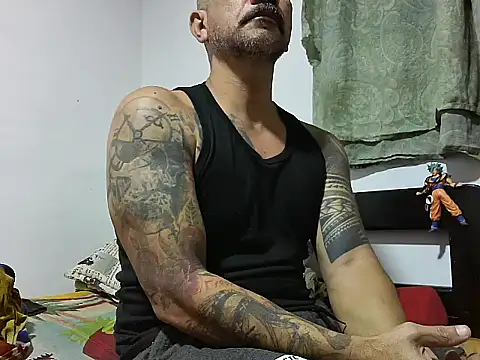 john balthor online show from 02.06.26