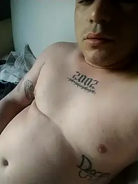 Snapshot of E_f chatting on 09.17.25 E f online show from 09.17.25