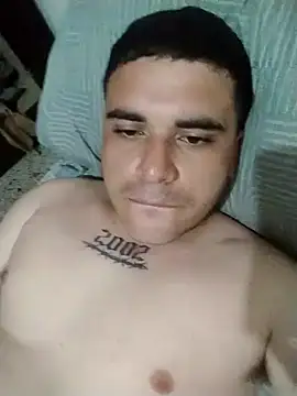 Snapshot of E_f chatting on 10.04.25 E f online show from 10.04.25