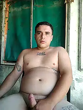 Snapshot of E_f chatting on 01.07.26 E f online show from 01.07.26