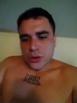 Snapshot of E_f chatting on 01.09.26 E f online show from 01.09.26