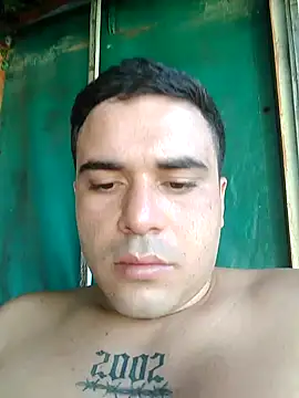 Snapshot of E_f chatting on 01.12.26 E f online show from 01.12.26