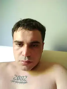 Snapshot of E_f chatting on 02.09.26 E f online show from 02.09.26