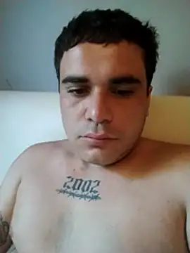 Snapshot of E_f chatting on 02.24.26 E f online show from 02.24.26