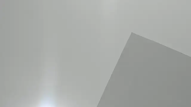 Snapshot of SandraGoldstein chatting on 02.23.25 SandraGoldstein online show from 02.23.25