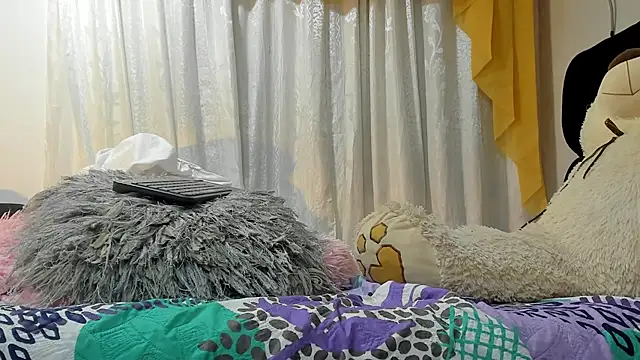 Snapshot of SandraGoldstein chatting on 03.15.25 SandraGoldstein online show from 03.15.25