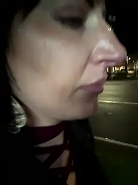 Jade Cartier online show from 01.09.26