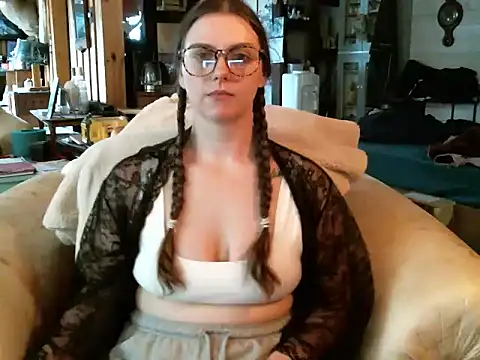 katie kitten38 online show from 01.08.26