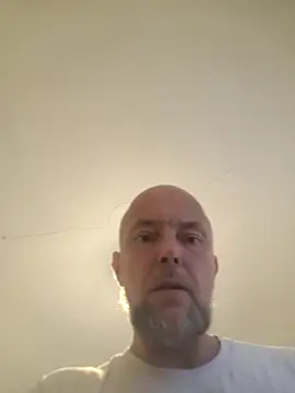 CHIP3NDALES41 online show from 07.29.26