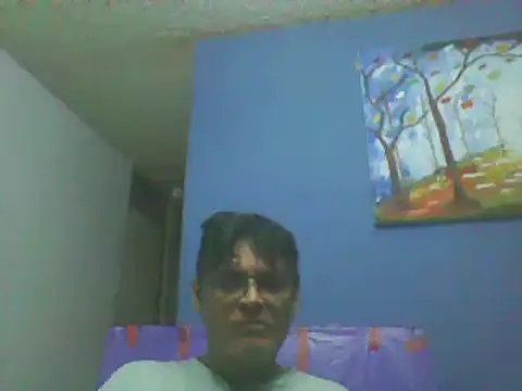 AdultAgency online show from 05.19.26