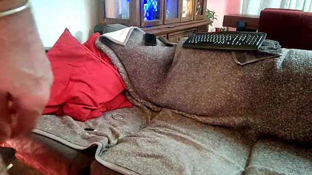 Snapshot of Truganini1 chatting on 03.06.25 Truganini1 online show from 03.06.25