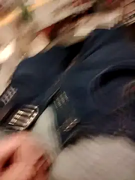 Snapshot of Gazda12 chatting on 02.03.25 Gazda12 online show from 02.03.25