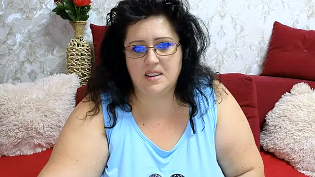 workMyAss online show from 07.03.26