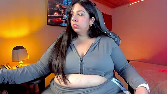 coraline latin online show from 01.03.25