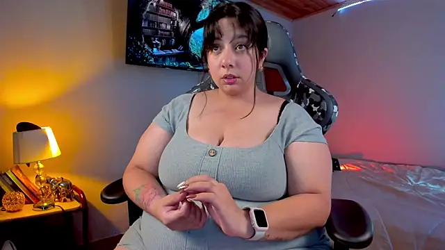 coraline latin online show from 01.30.25