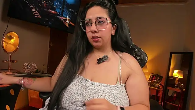 coraline latin online show from 03.01.25