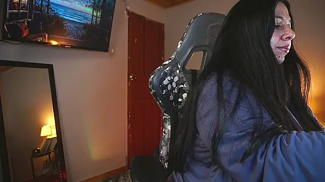 coraline latin online show from 04.28.26