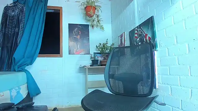 Zack Grey online show from 02.11.25