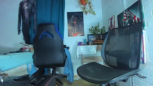 Zack Grey online show from 02.22.25