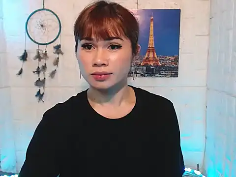 Snapshot of urasian_shirley21 chatting on 02.13.26 urasian shirley21 online show from 02.13.26