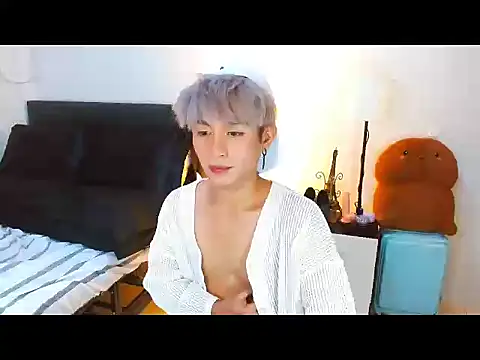 WildestTwink online show from 04.29.26