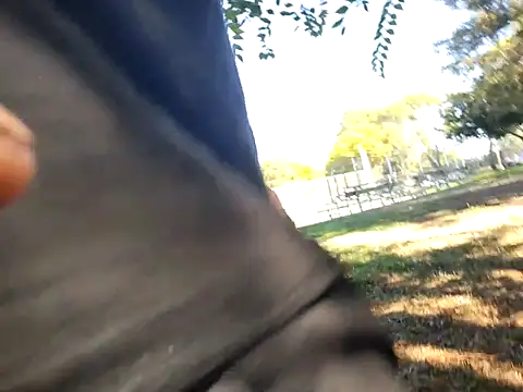 415cali925 online show from 09.14.25