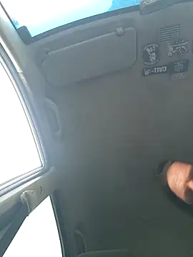 415cali925 online show from 02.13.26