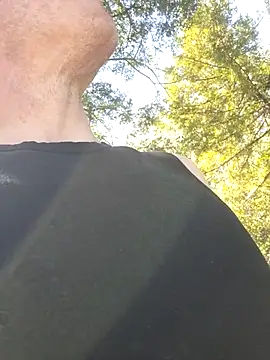 415cali925 online show from 04.08.26