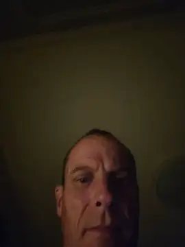 415cali925 online show from 05.16.26