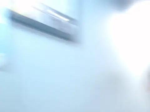 Snapshot of 12inchcuteashley chatting on 02.20.26 12inchcuteashley online show from 02.20.26