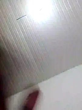 Kentcharming online show from 10.14.25