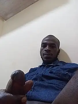 Kentcharming online show from 05.23.26