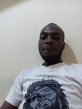 Kentcharming online show from 05.26.26