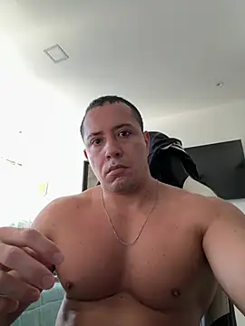 Hot deep dick online show from 06.25.26