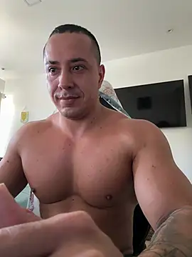 Hot deep dick online show from 07.16.26
