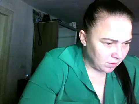 TammyAh online show from 12.06.24