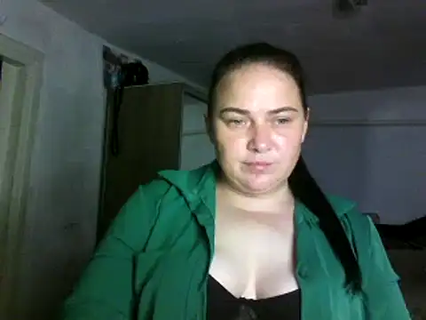 TammyAh online show from 12.08.24