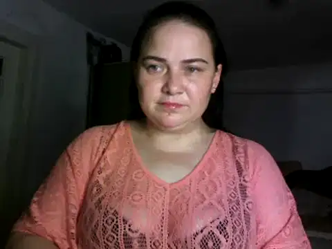 TammyAh online show from 12.09.24